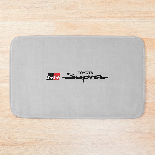 Item preview, new emblem of pride speed g t designed and sold by richwoland.