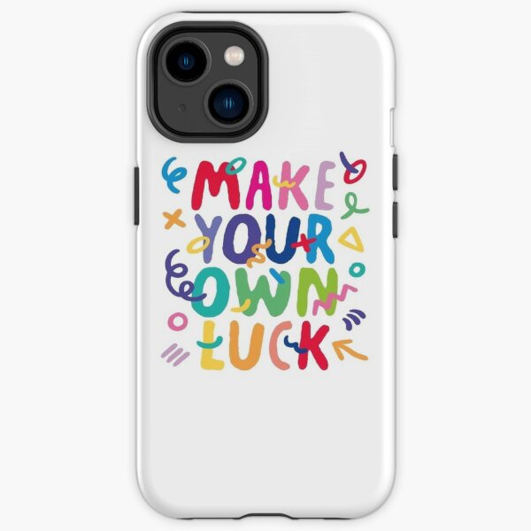 Make Your Own Phone Cases for Sale Redbubble