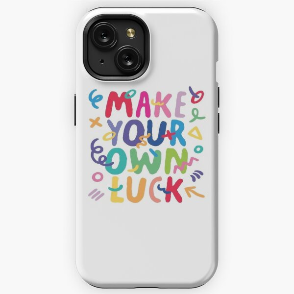 Make Your Own iPhone Cases for Sale Redbubble