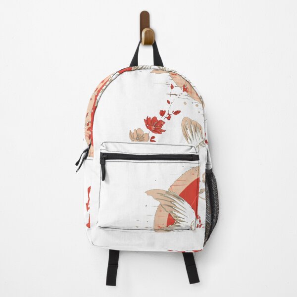 Item preview, S2 Koi Fish (175) T-Shirt_93172302 designed and sold by gidget-gadget.