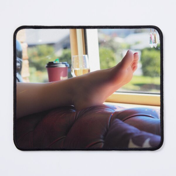 Item preview, By The Window designed and sold by SilkyFox.