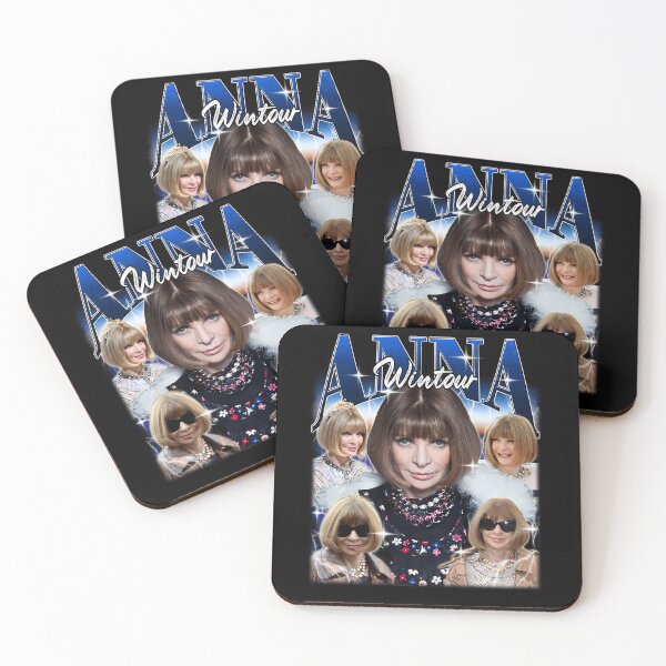 Item preview, Bootleg Style Woman Collage With Bob Haircut designed and sold by tuttosuifiori.