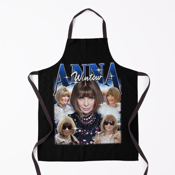Item preview, Bootleg Style Woman Collage With Bob Haircut designed and sold by tuttosuifiori.