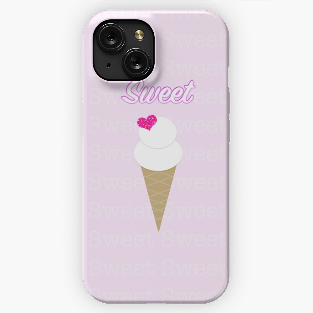 Item preview, iPhone Snap Case designed and sold by DM821d7.
