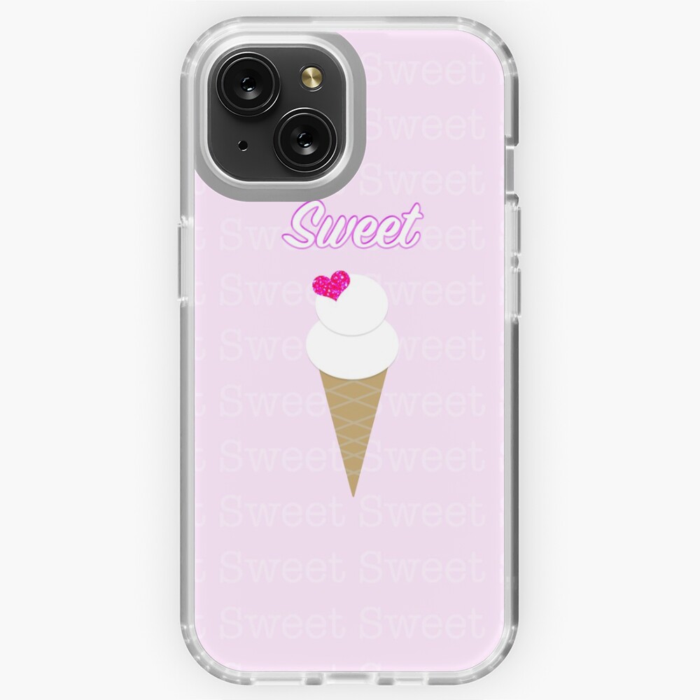 Item preview, iPhone Soft Case designed and sold by DM821d7.