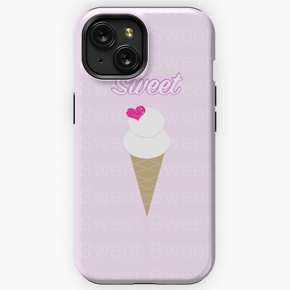 Item preview, iPhone Tough Case designed and sold by DM821d7.