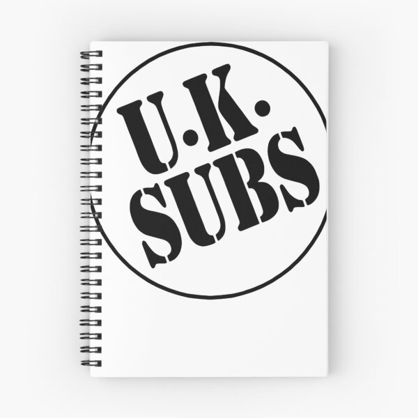 Item preview, U.K.-SUBS designed and sold by nairsbvsotho.