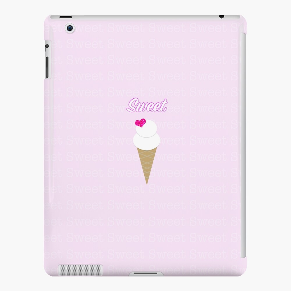 Item preview, iPad Snap Case designed and sold by DM821d7.