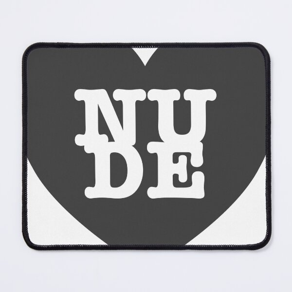 Item preview, nude designed and sold by nogamax.