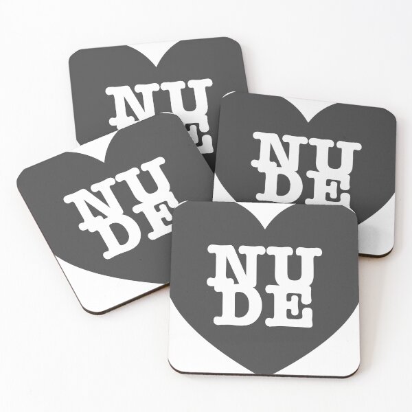 Item preview, nude designed and sold by nogamax.