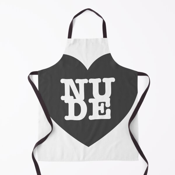 Item preview, nude designed and sold by nogamax.