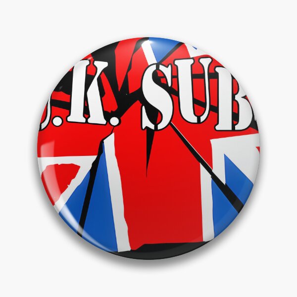 Item preview, U.K.-SUBS designed and sold by nairsbvsotho.