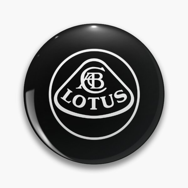 Item preview, black big emblem flower designed and sold by richwoland.