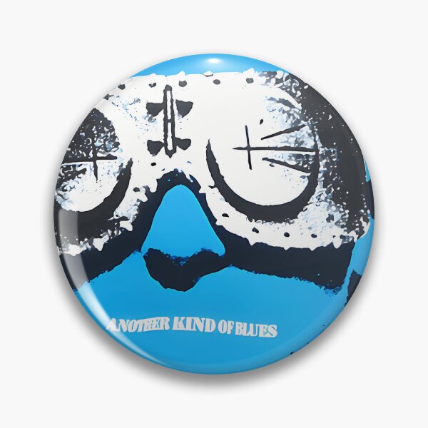 Item preview, U.K.-SUBS designed and sold by karlandosmani.