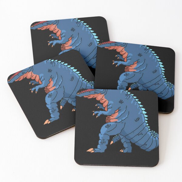 Item preview, Dino Roar designed and sold by nairsbvsotho.