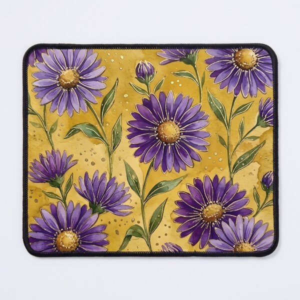Item preview, Small Flowers designed and sold by GraphicsClub.