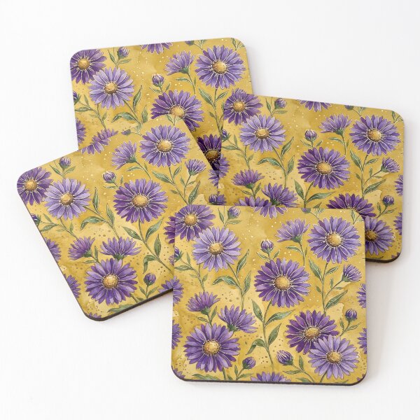 Item preview, Small Flowers designed and sold by GraphicsClub.