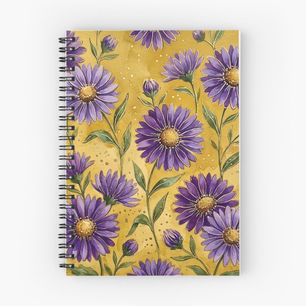 Item preview, Small Flowers designed and sold by GraphicsClub.