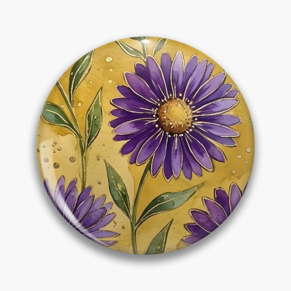 Item preview, Small Flowers designed and sold by GraphicsClub.