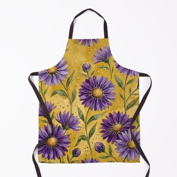 Item preview, Small Flowers designed and sold by GraphicsClub.