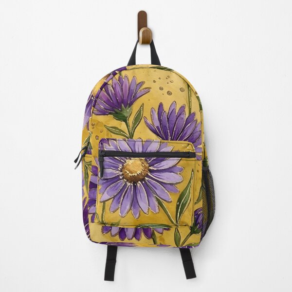 Item preview, Small Flowers designed and sold by GraphicsClub.