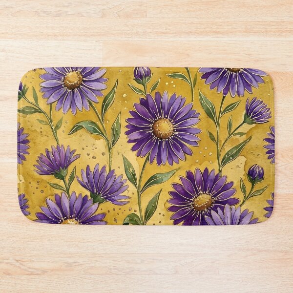 Item preview, Small Flowers designed and sold by GraphicsClub.