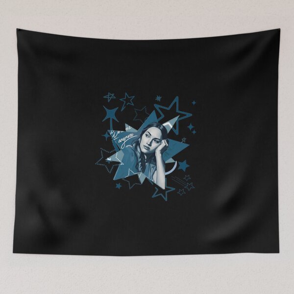 Item preview, Freya Silent Treatment We don't Talk Anymore designed and sold by MallieWelch.