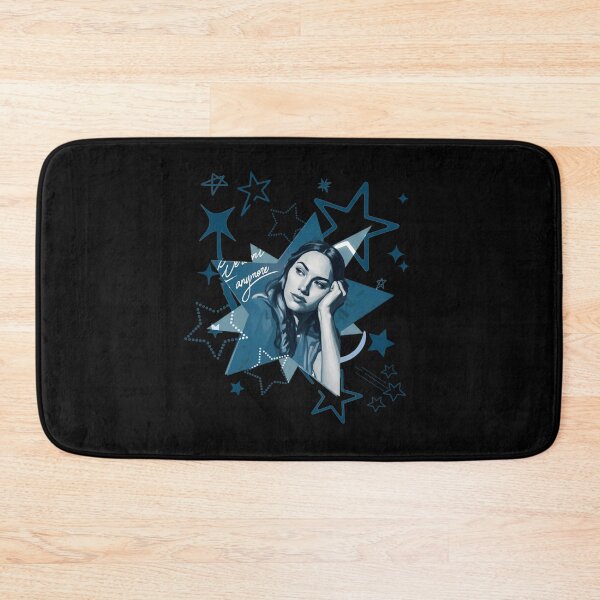 Item preview, Freya Silent Treatment We don't Talk Anymore designed and sold by MallieWelch.