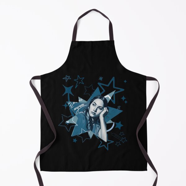 Item preview, Freya Silent Treatment We don't Talk Anymore designed and sold by MallieWelch.