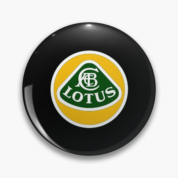 Item preview, yellow green big emblem flower designed and sold by richwoland.