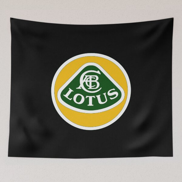 Item preview, yellow green big emblem flower designed and sold by richwoland.