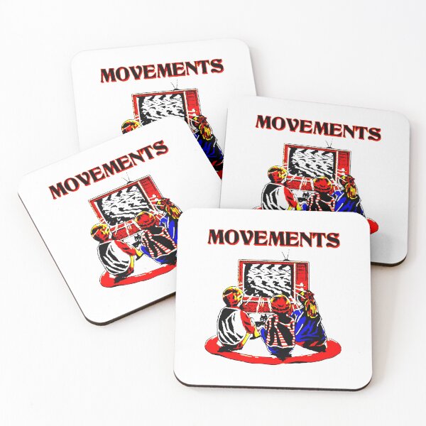Item preview, Kids See Retro Television designed and sold by MosiUniq.
