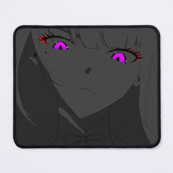Item preview, Raiden EI designed and sold by OtakuSketches.