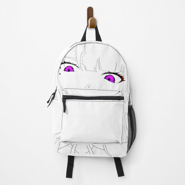 Item preview, Raiden EI designed and sold by OtakuSketches.