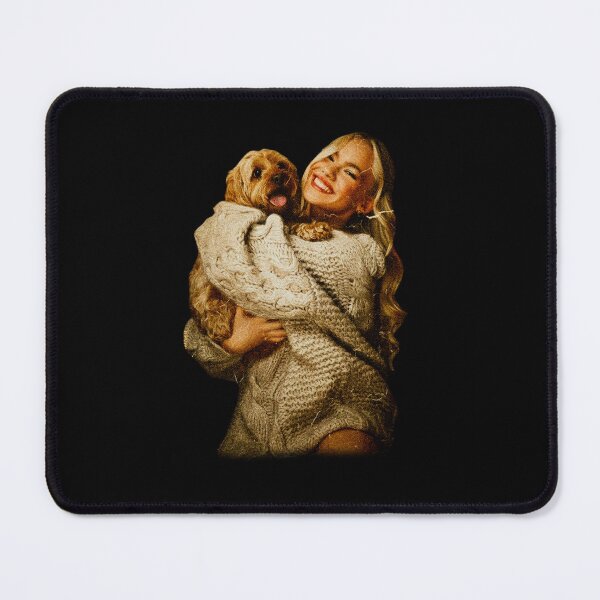 Item preview, Freya Skye & Dog designed and sold by MallieWelch.