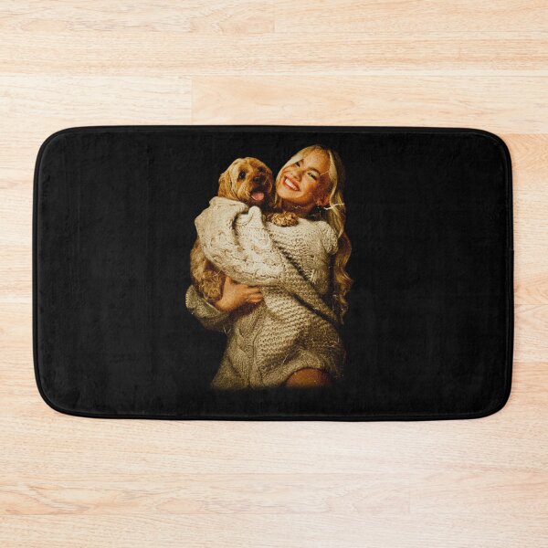 Item preview, Freya Skye & Dog designed and sold by MallieWelch.