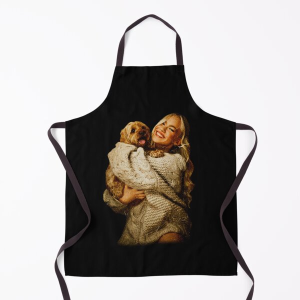 Item preview, Freya Skye & Dog designed and sold by MallieWelch.