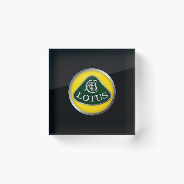 Item preview, special green big emblem flower designed and sold by richwoland.