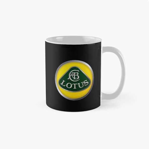Item preview, special green big emblem flower designed and sold by richwoland.