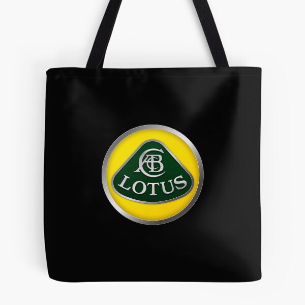 Item preview, special green big emblem flower designed and sold by richwoland.