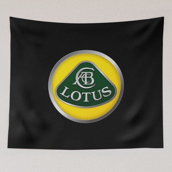 Item preview, special green big emblem flower designed and sold by richwoland.