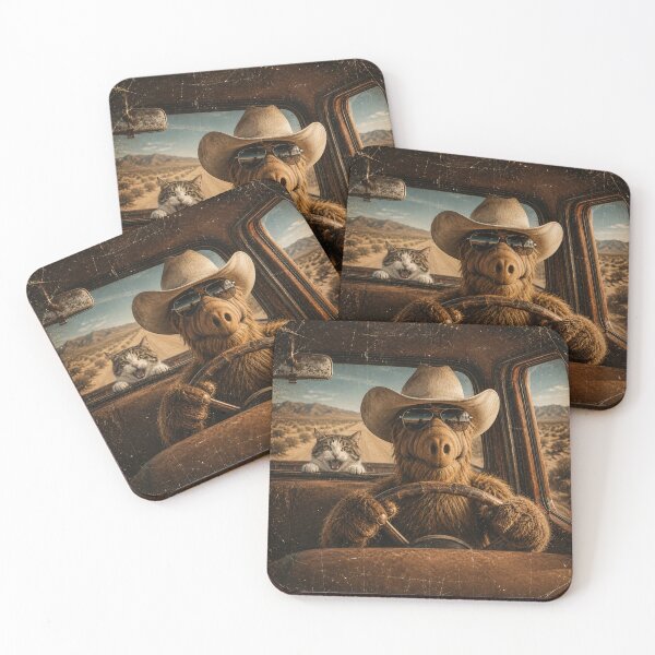 Item preview, RETURN OF THE LEGEND  designed and sold by johnnyssandart.