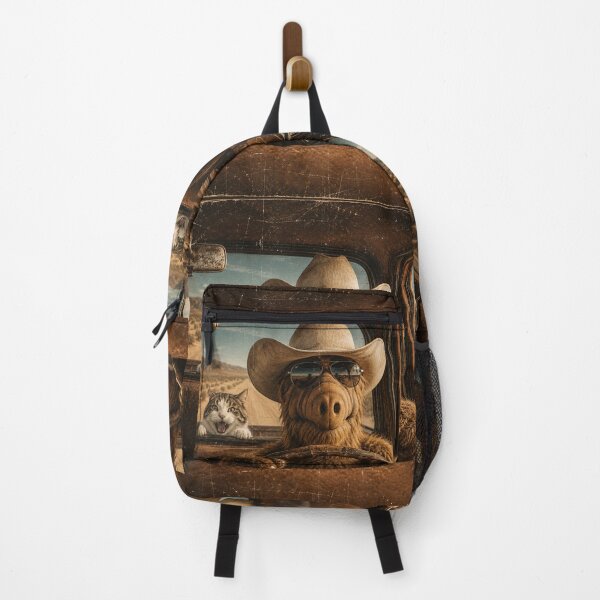 Item preview, RETURN OF THE LEGEND designed and sold by johnnyssandart.