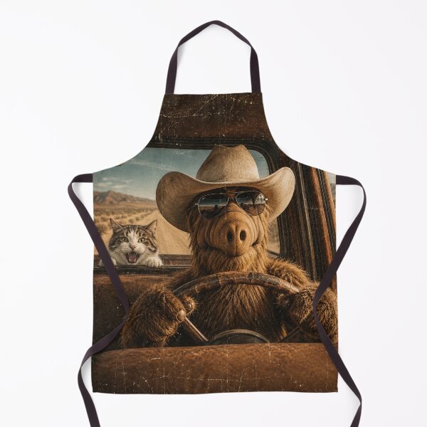 Item preview, RETURN OF THE LEGEND designed and sold by johnnyssandart.
