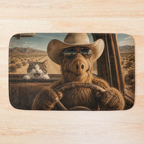 Item preview, RETURN OF THE LEGEND  designed and sold by johnnyssandart.