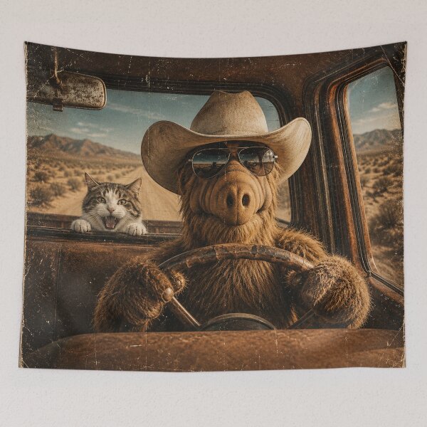 Item preview, RETURN OF THE LEGEND  designed and sold by johnnyssandart.