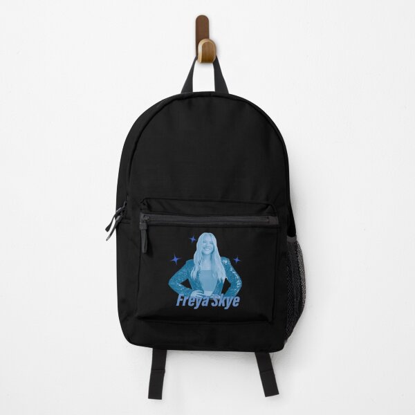 Item preview, Freya Skye Music Festival 2025 designed and sold by MallieWelch.