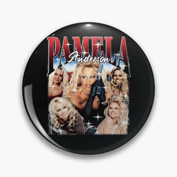 Item preview, Woman Action Star Photo Collage Holding designed and sold by tuttosuifiori.