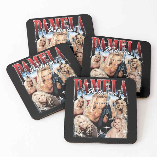 Item preview, Woman Action Star Photo Collage Holding designed and sold by tuttosuifiori.