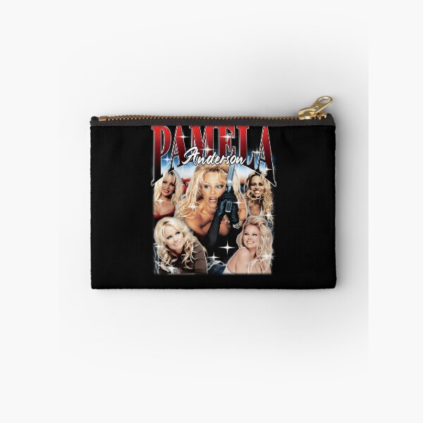 Item preview, Woman Action Star Photo Collage Holding designed and sold by tuttosuifiori.